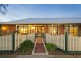 2 Willowtree Drv, Werribee VIC 3030