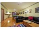 2 Willowtree Drv, Werribee VIC 3030