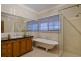 2 Willowtree Drv, Werribee VIC 3030