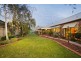 2 Willowtree Drv, Werribee VIC 3030