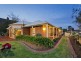 2 Willowtree Drv, Werribee VIC 3030