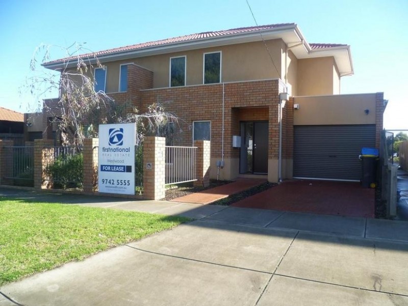 52 Cottrell Street, Werribee VIC 3030