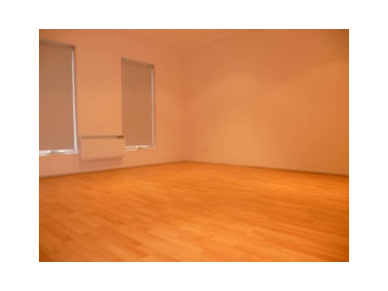 52 Cottrell Street, Werribee VIC 3030