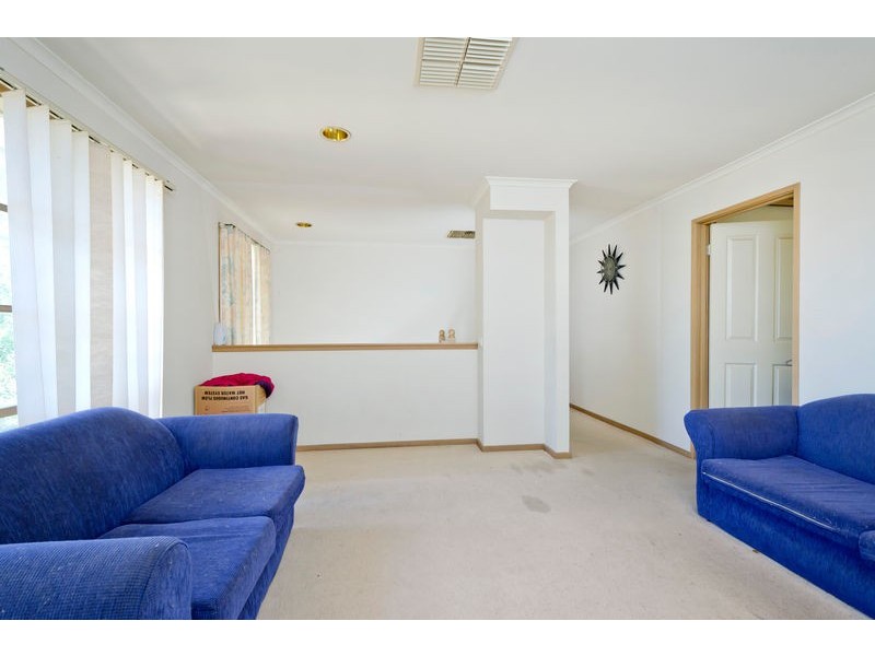 10 Barber Drv, Hoppers Crossing VIC 3029