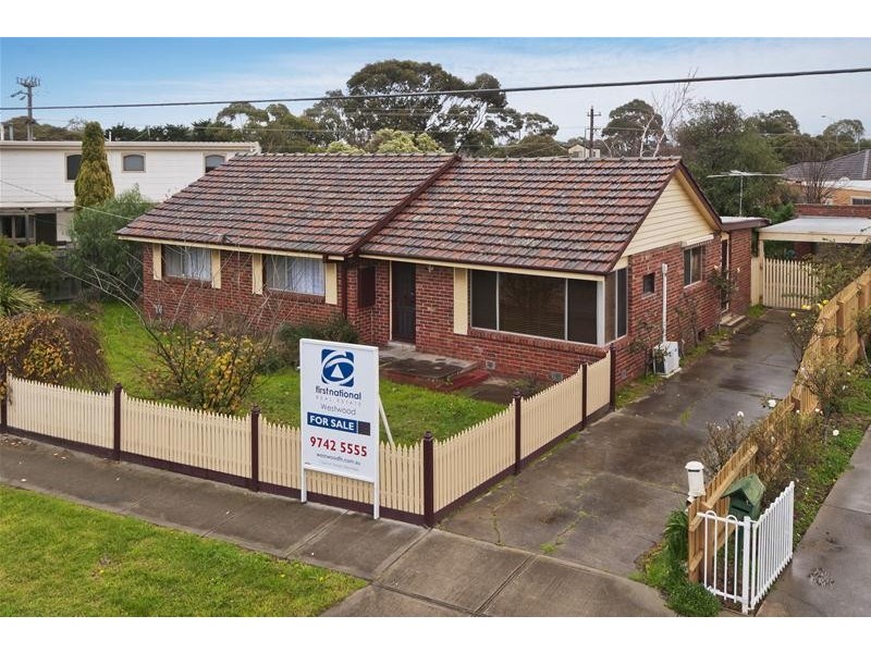 301 McGraths Road, Wyndham Vale VIC 3024