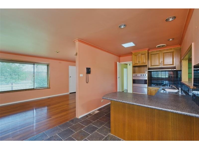 301 McGraths Road, Wyndham Vale VIC 3024