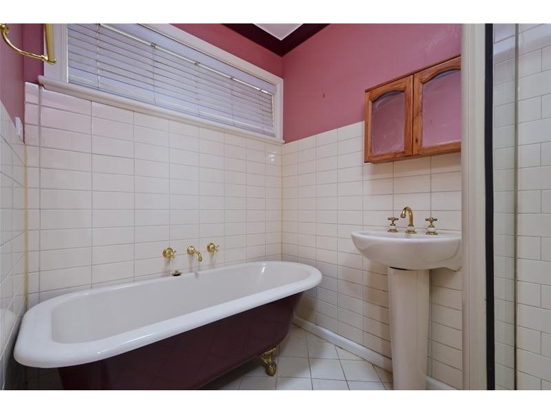 301 McGraths Road, Wyndham Vale VIC 3024