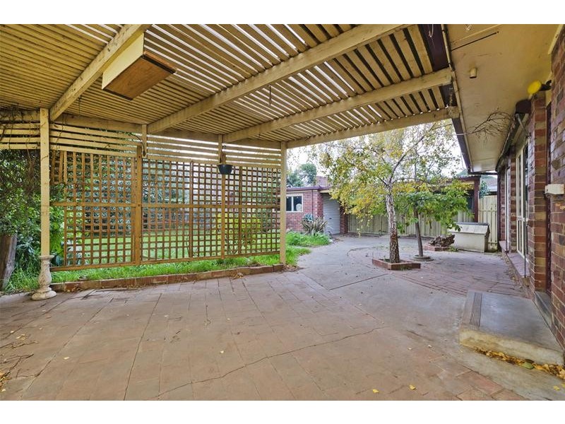 301 McGraths Road, Wyndham Vale VIC 3024