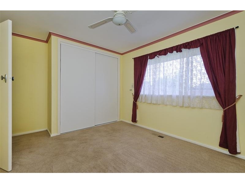 301 McGraths Road, Wyndham Vale VIC 3024