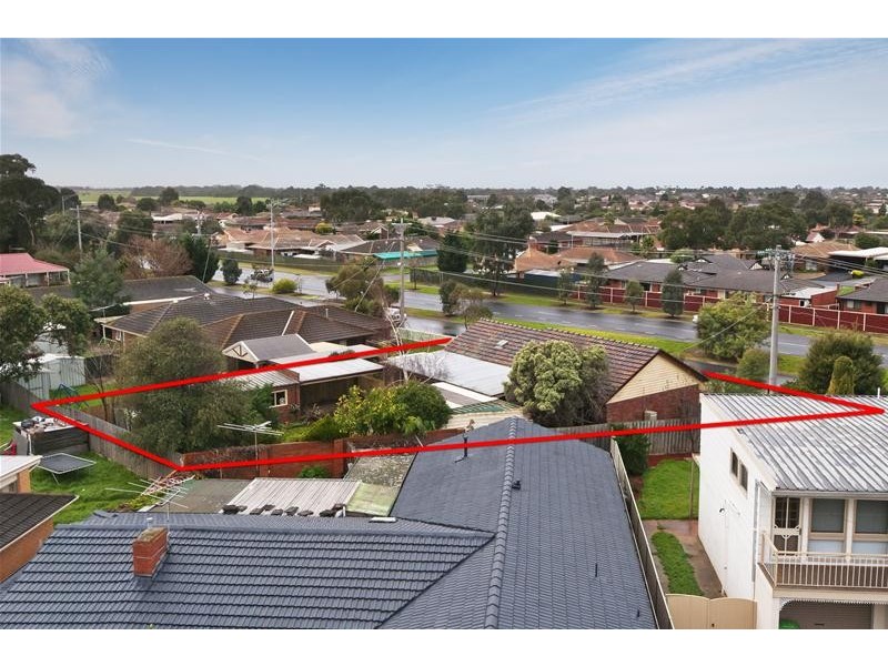 301 McGraths Road, Wyndham Vale VIC 3024