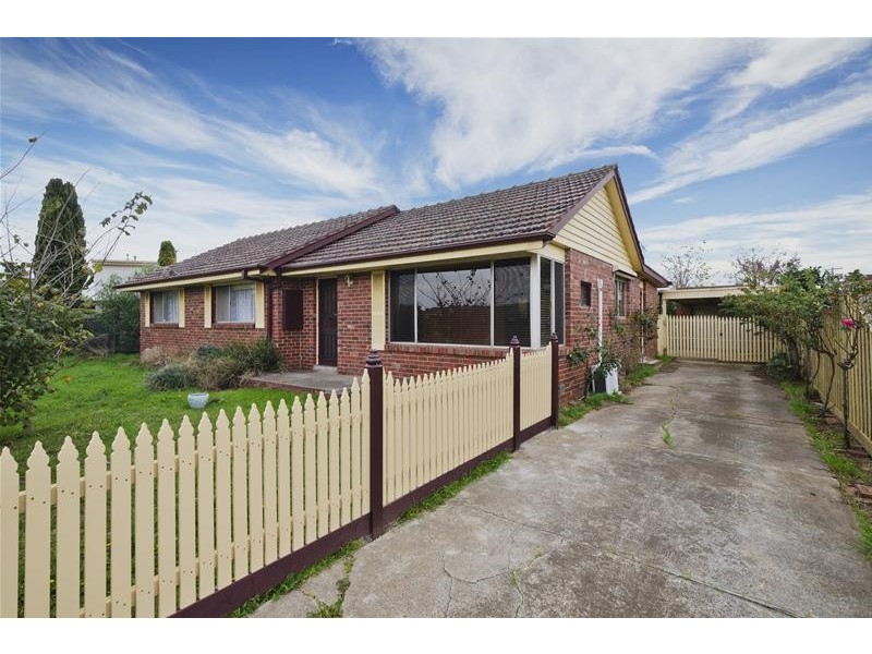 301 McGraths Road, Wyndham Vale VIC 3024