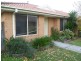 7/16-18 Russell Street, Werribee VIC 3030