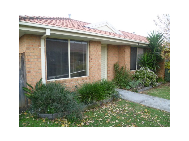 7/16-18 Russell Street, Werribee VIC 3030