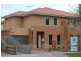 50A Cottrell Street, Werribee VIC 3030