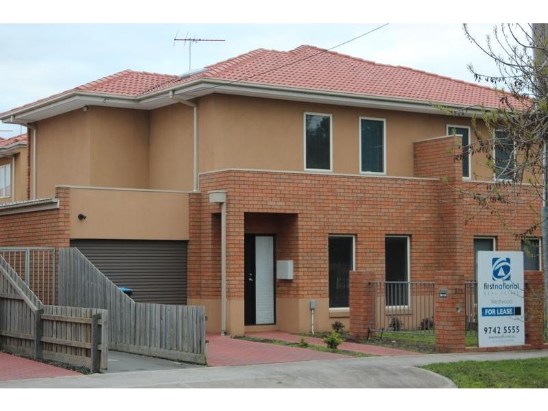 50A Cottrell Street, Werribee VIC 3030