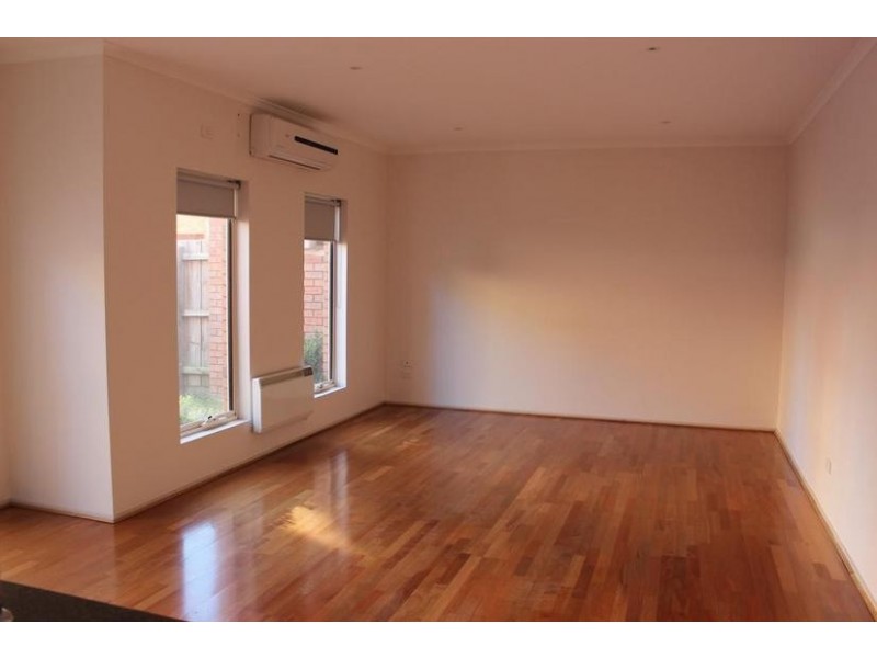 50A Cottrell Street, Werribee VIC 3030