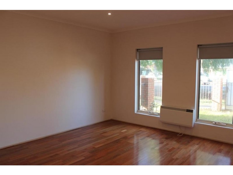 50A Cottrell Street, Werribee VIC 3030
