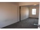 50A Cottrell Street, Werribee VIC 3030