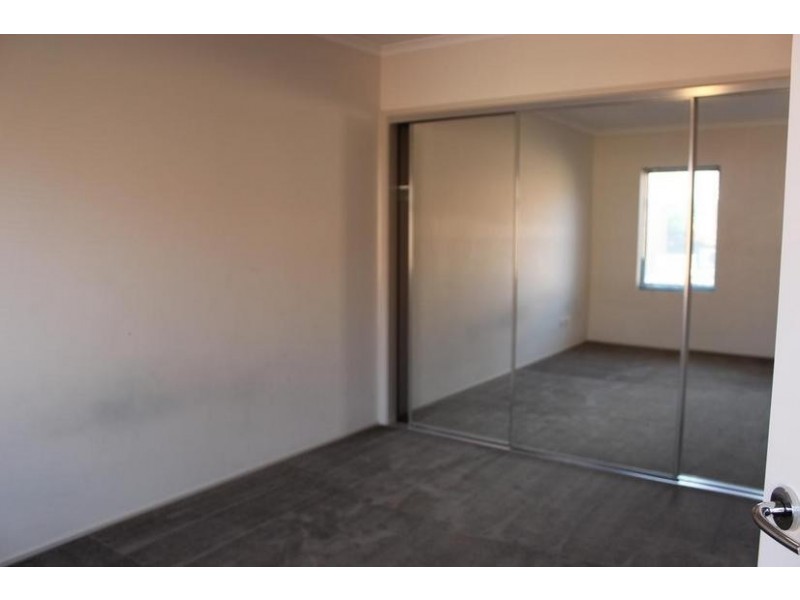 50A Cottrell Street, Werribee VIC 3030