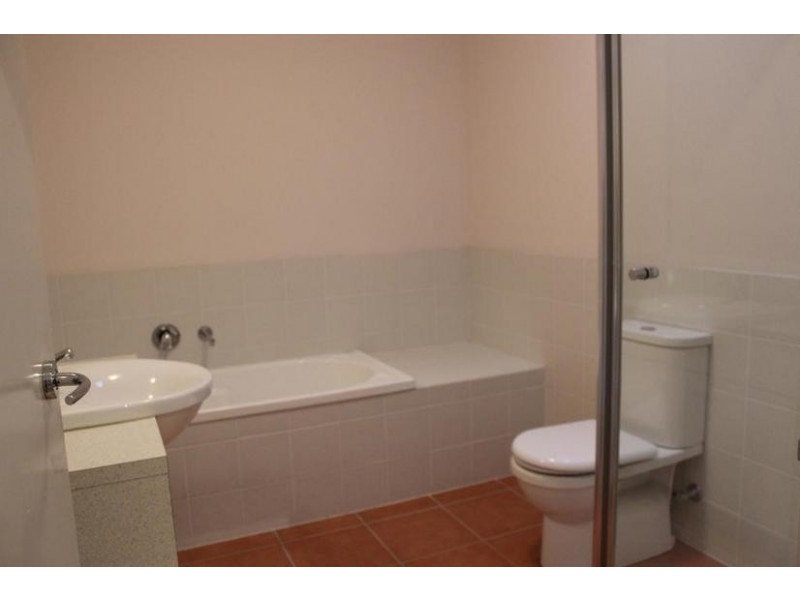 50A Cottrell Street, Werribee VIC 3030