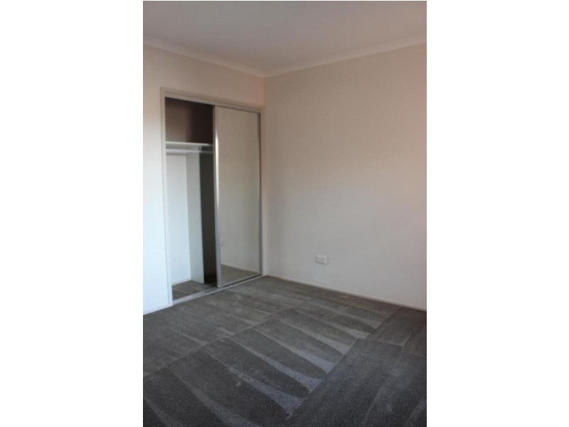50A Cottrell Street, Werribee VIC 3030