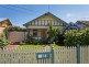 18 Cottrell Street, Werribee VIC 3030