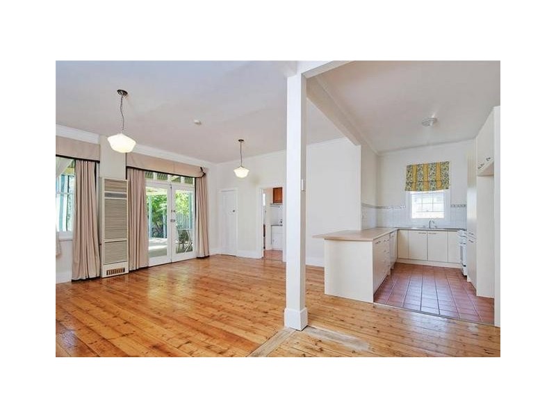 18 Cottrell Street, Werribee VIC 3030