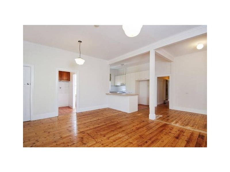 18 Cottrell Street, Werribee VIC 3030