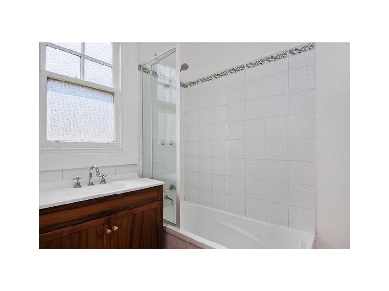 18 Cottrell Street, Werribee VIC 3030