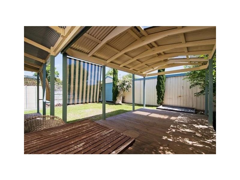 18 Cottrell Street, Werribee VIC 3030