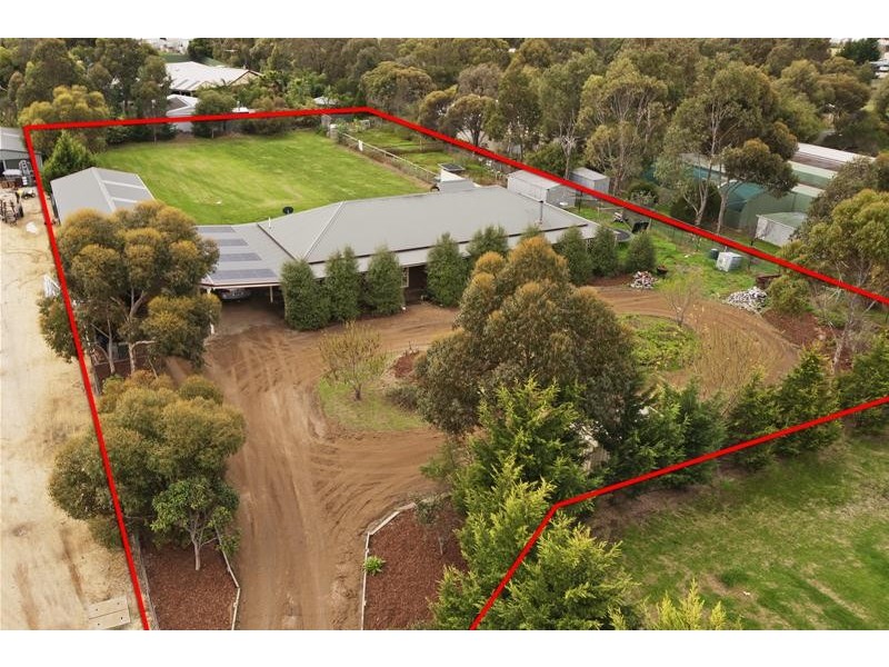 41 Flinders Street, Little River VIC 3211