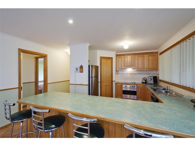 41 Flinders Street, Little River VIC 3211