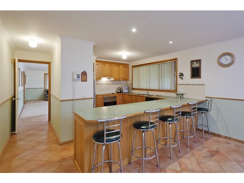 41 Flinders Street, Little River VIC 3211