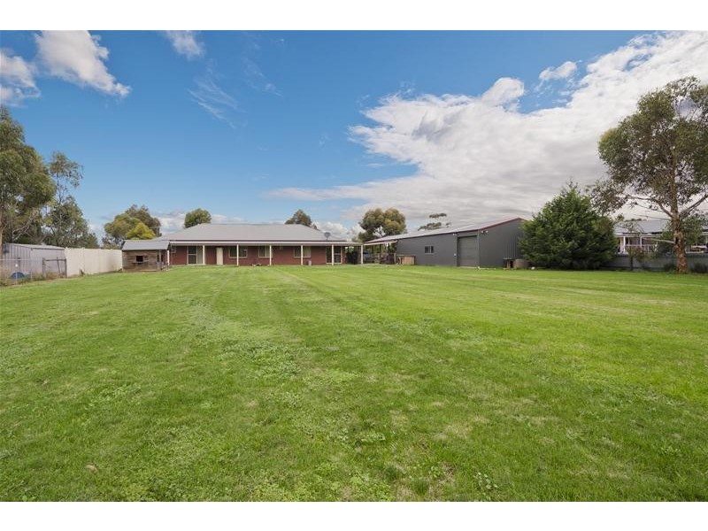 41 Flinders Street, Little River VIC 3211
