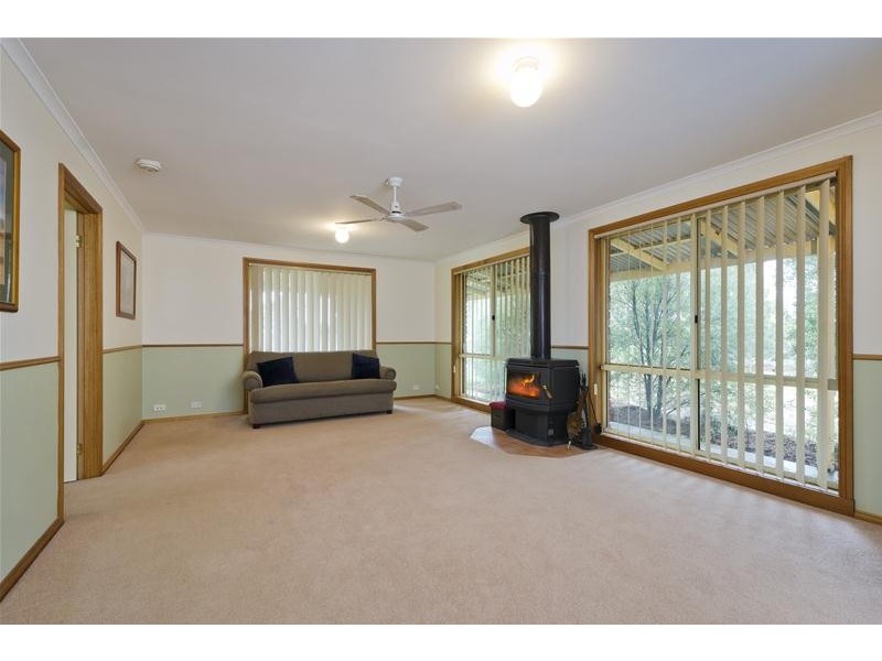 41 Flinders Street, Little River VIC 3211