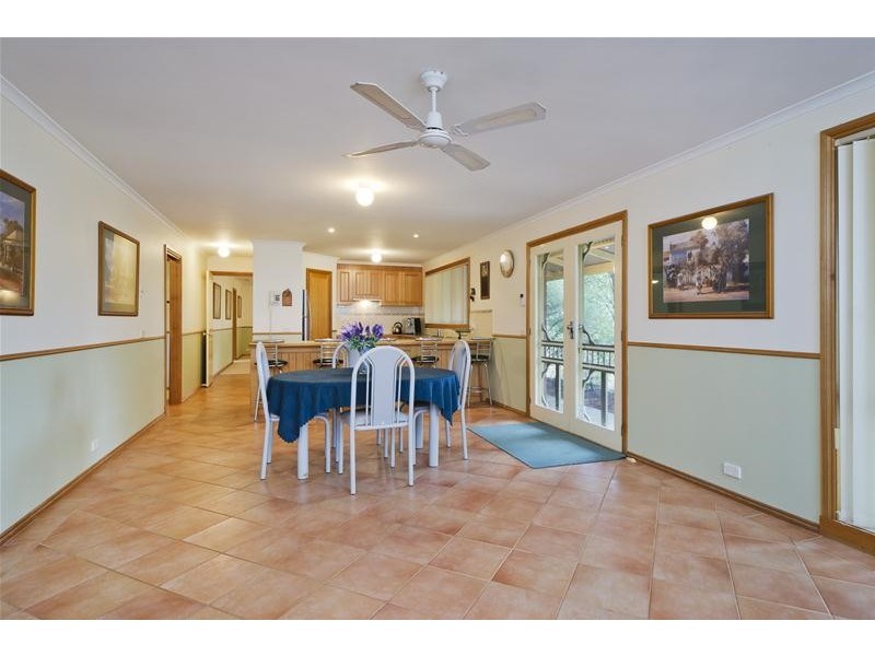 41 Flinders Street, Little River VIC 3211