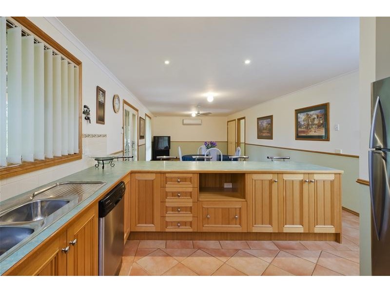 41 Flinders Street, Little River VIC 3211