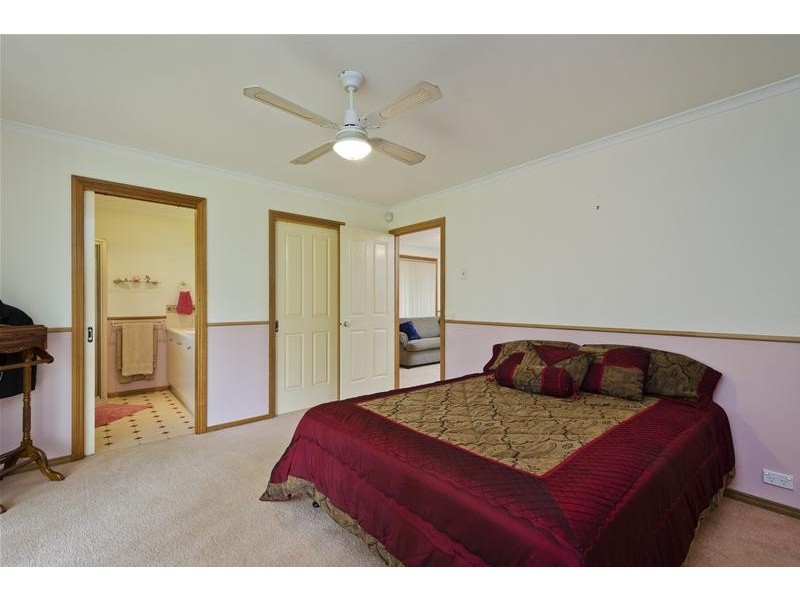 41 Flinders Street, Little River VIC 3211