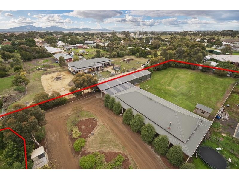 41 Flinders Street, Little River VIC 3211