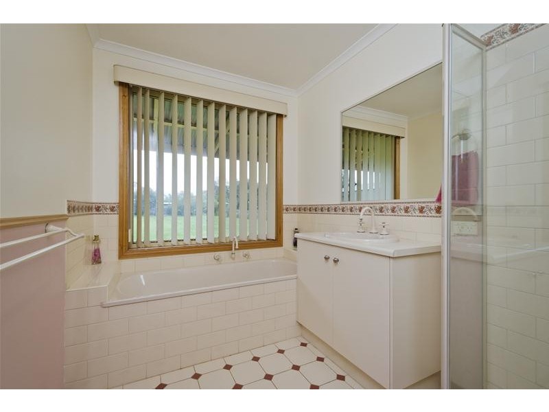 41 Flinders Street, Little River VIC 3211