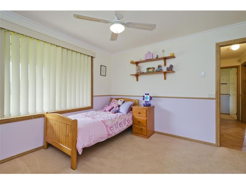 41 Flinders Street, Little River VIC 3211
