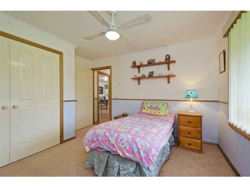 41 Flinders Street, Little River VIC 3211