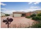 32 Caradon Drive, Truganina VIC 3029