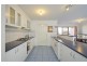 32 Caradon Drive, Truganina VIC 3029