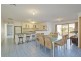 32 Caradon Drive, Truganina VIC 3029