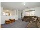 32 Caradon Drive, Truganina VIC 3029