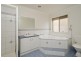 32 Caradon Drive, Truganina VIC 3029