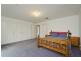 32 Caradon Drive, Truganina VIC 3029