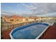 32 Caradon Drive, Truganina VIC 3029