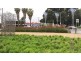 8 Robinia Grove, Werribee VIC 3030